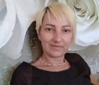 Rencontre Femme : Валентина, 45 ans à Russie  Евпатория 